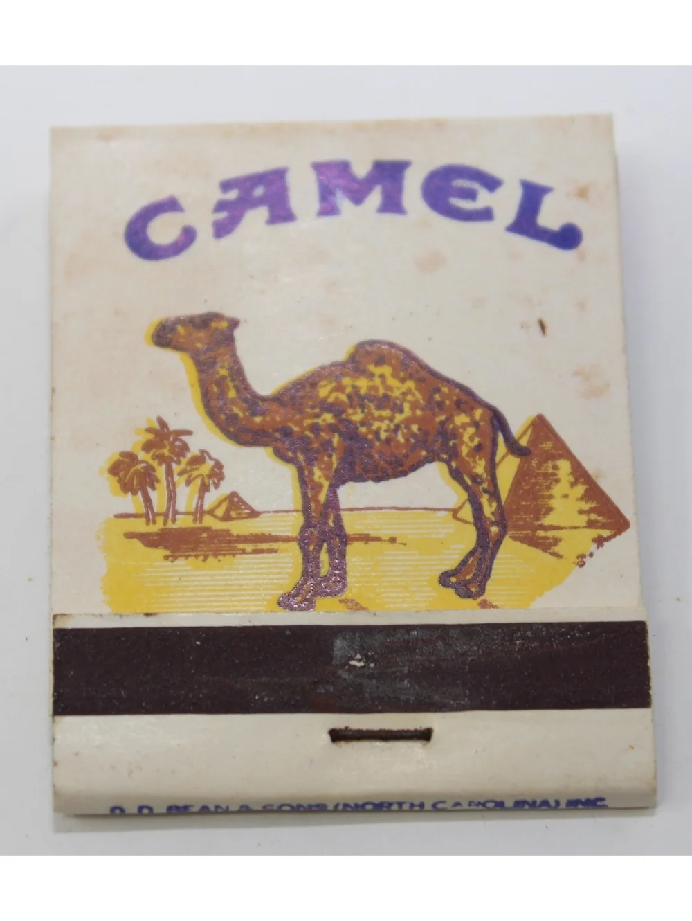 N/A vintage lot